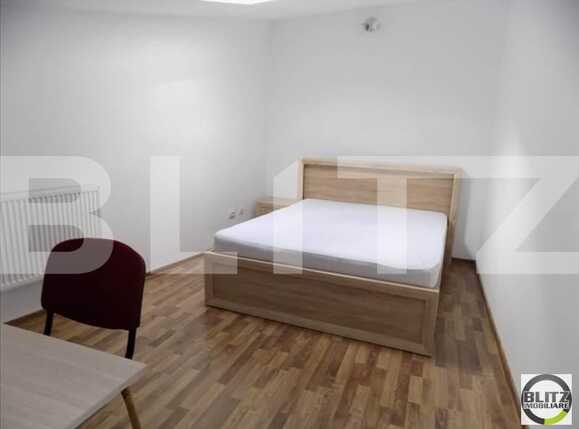 Apartament de închiriat 3 camere Central - 16985AI | BLITZ Cluj-Napoca | Poza6