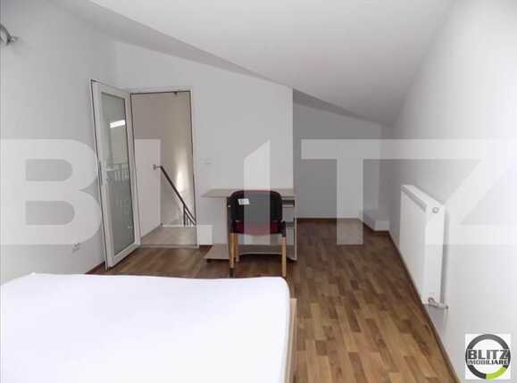 Apartament de închiriat 3 camere Central - 16985AI | BLITZ Cluj-Napoca | Poza8