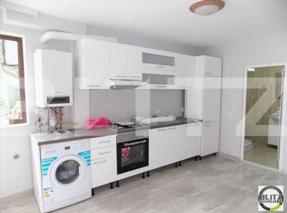 Apartament de închiriat 3 camere Central - 16985AI | BLITZ Cluj-Napoca | Poza5