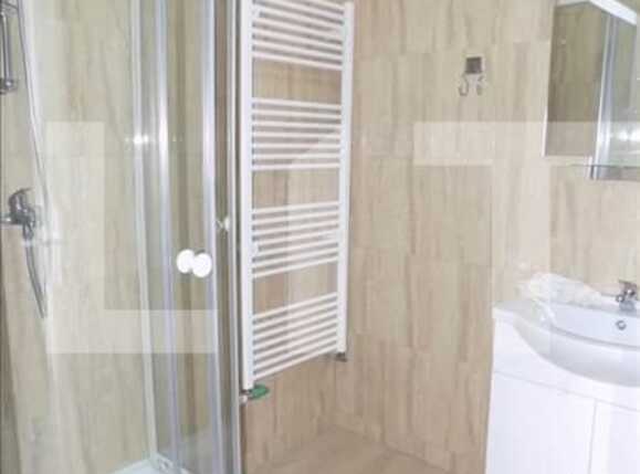 Apartament de închiriat 3 camere Central - 16985AI | BLITZ Cluj-Napoca | Poza13