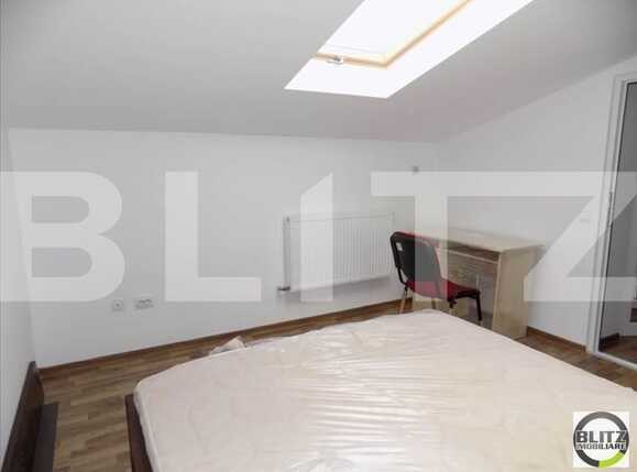 Apartament de închiriat 3 camere Central - 16985AI | BLITZ Cluj-Napoca | Poza11