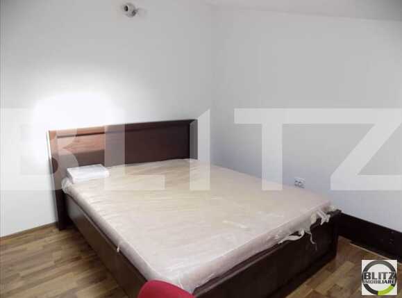 Apartament de închiriat 3 camere Central - 16985AI | BLITZ Cluj-Napoca | Poza9