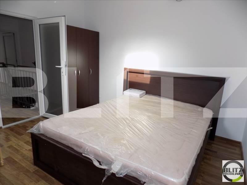 Apartament de închiriat 3 camere Central - 16985AI | BLITZ Cluj-Napoca | Poza10