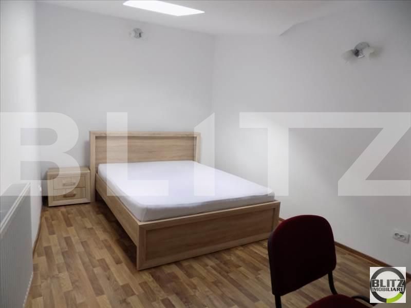 Apartament de închiriat 3 camere Central - 16985AI | BLITZ Cluj-Napoca | Poza7