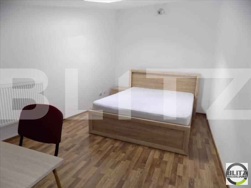 Apartament de închiriat 3 camere Central - 16985AI | BLITZ Cluj-Napoca | Poza6