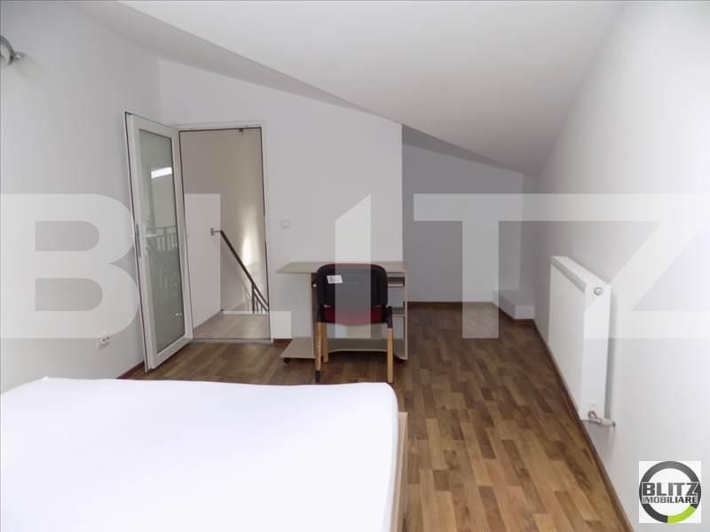 Apartament de închiriat 3 camere Central - 16985AI | BLITZ Cluj-Napoca | Poza8