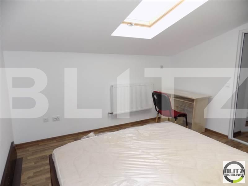 Apartament de închiriat 3 camere Central - 16985AI | BLITZ Cluj-Napoca | Poza11