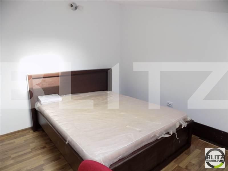 Apartament de închiriat 3 camere Central - 16985AI | BLITZ Cluj-Napoca | Poza9