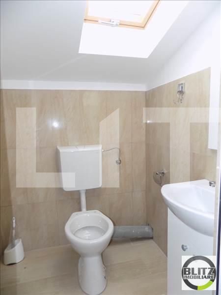 Apartament de închiriat 3 camere Central - 16985AI | BLITZ Cluj-Napoca | Poza14