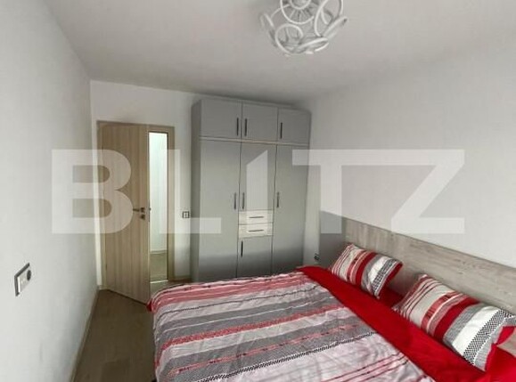 Apartament de închiriat 3 camere Gheorgheni - 169851AI | BLITZ Cluj-Napoca | Poza11