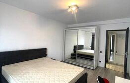 Apartament 4 camere, 86 mp, 2 bai, 2 parcari, zona strazii Eugen Ionesco