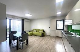 Apartament 4 camere, 86 mp, 2 bai, 2 parcari, zona strazii Eugen Ionesco