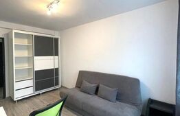 Apartament 4 camere, 86 mp, 2 bai, 2 parcari, zona strazii Eugen Ionesco