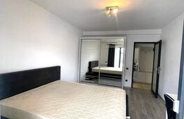 Apartament 4 camere, 86 mp, 2 bai, 2 parcari, zona strazii Eugen Ionesco