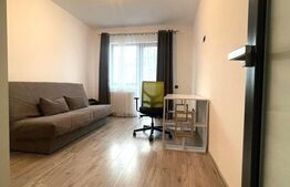 Apartament 4 camere, 86 mp, 2 bai, 2 parcari, zona strazii Eugen Ionesco