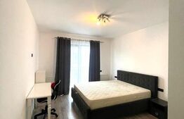 Apartament 4 camere, 86 mp, 2 bai, 2 parcari, zona strazii Eugen Ionesco