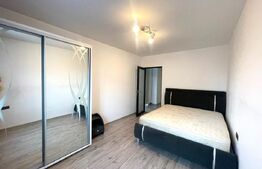 Apartament 4 camere, 86 mp, 2 bai, 2 parcari, zona strazii Eugen Ionesco