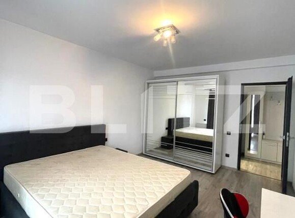 Apartament de închiriat 4 camere Zorilor - 169854AI | BLITZ Cluj-Napoca | Poza5