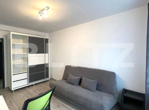 Apartament de închiriat 4 camere Zorilor - 169854AI | BLITZ Cluj-Napoca | Poza6