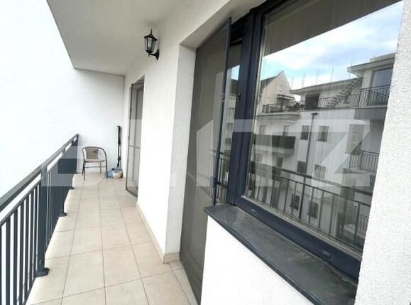 Apartament de închiriat 4 camere Zorilor - 169854AI | BLITZ Cluj-Napoca | Poza13