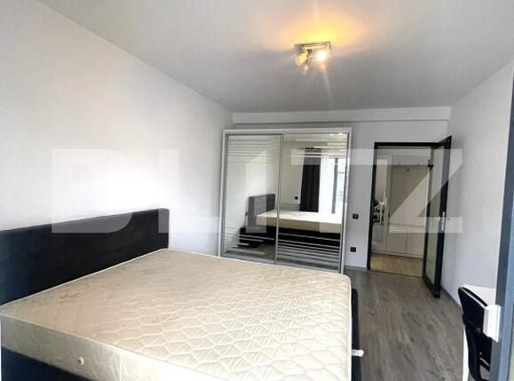 Apartament de închiriat 4 camere Zorilor - 169854AI | BLITZ Cluj-Napoca | Poza4