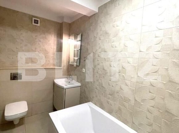 Apartament de închiriat 4 camere Zorilor - 169854AI | BLITZ Cluj-Napoca | Poza9