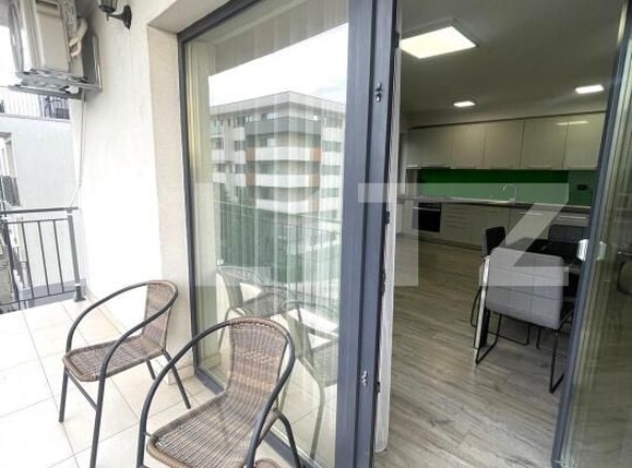 Apartament de închiriat 4 camere Zorilor - 169854AI | BLITZ Cluj-Napoca | Poza12