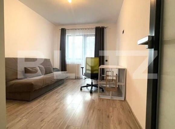Apartament de închiriat 4 camere Zorilor - 169854AI | BLITZ Cluj-Napoca | Poza7