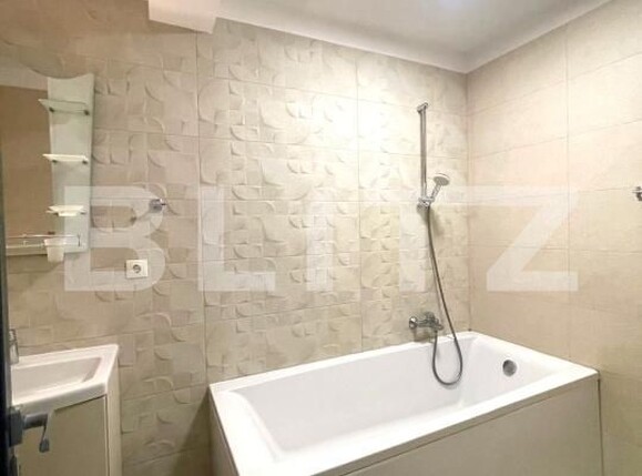 Apartament de închiriat 4 camere Zorilor - 169854AI | BLITZ Cluj-Napoca | Poza10