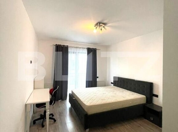 Apartament de închiriat 4 camere Zorilor - 169854AI | BLITZ Cluj-Napoca | Poza3