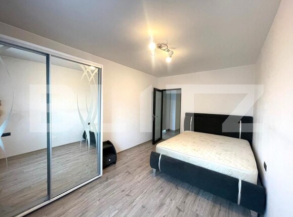 Apartament de închiriat 4 camere Zorilor - 169854AI | BLITZ Cluj-Napoca | Poza8