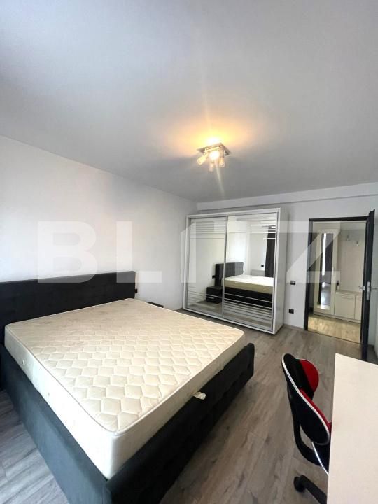 Apartament de închiriat 4 camere Zorilor - 169854AI | BLITZ Cluj-Napoca | Poza5