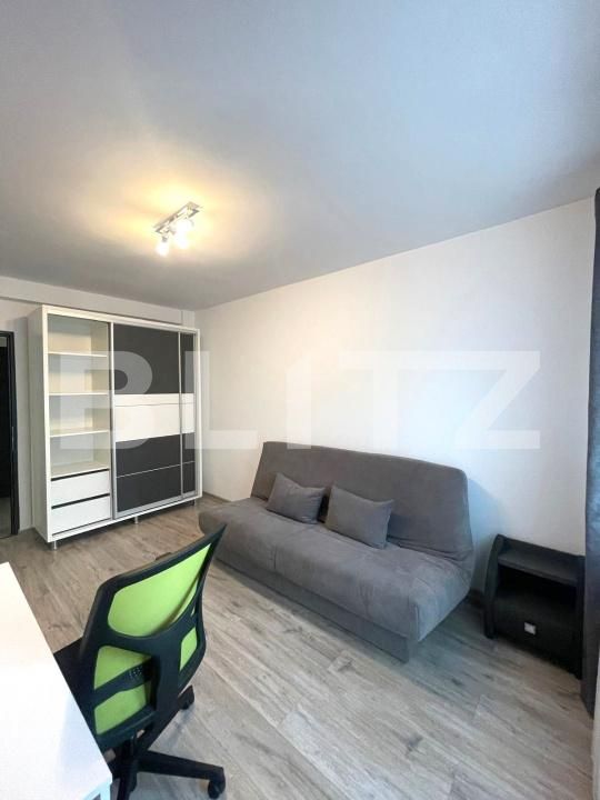 Apartament de închiriat 4 camere Zorilor - 169854AI | BLITZ Cluj-Napoca | Poza6