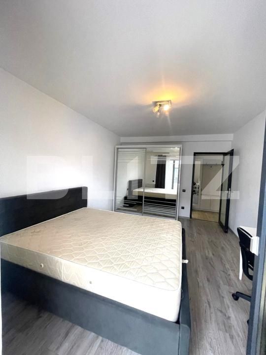Apartament de închiriat 4 camere Zorilor - 169854AI | BLITZ Cluj-Napoca | Poza4