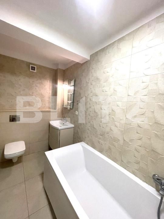 Apartament de închiriat 4 camere Zorilor - 169854AI | BLITZ Cluj-Napoca | Poza9