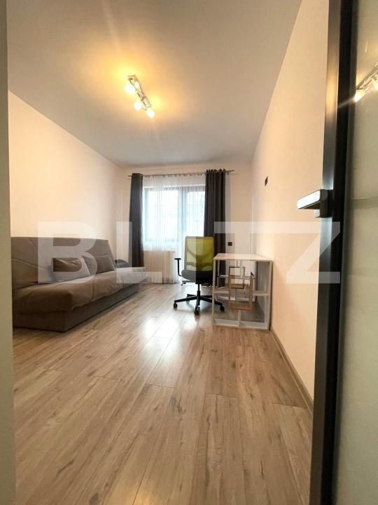 Apartament de închiriat 4 camere Zorilor - 169854AI | BLITZ Cluj-Napoca | Poza7