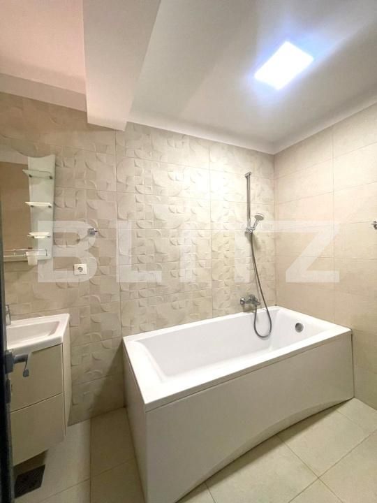 Apartament de închiriat 4 camere Zorilor - 169854AI | BLITZ Cluj-Napoca | Poza10