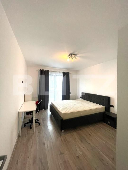 Apartament de închiriat 4 camere Zorilor - 169854AI | BLITZ Cluj-Napoca | Poza3