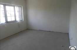 Apartament cu 2 camere, decomandat! 51 mp, loc de parcare!