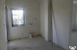 Apartament cu 2 camere, decomandat! 51 mp, loc de parcare!