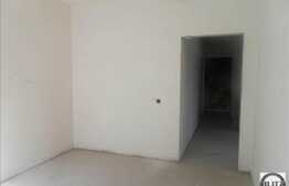 Apartament cu 2 camere, decomandat! 51 mp, loc de parcare!