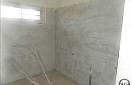 Apartament cu 2 camere, decomandat! 51 mp, loc de parcare!