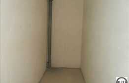 Apartament cu 2 camere, decomandat! 51 mp, loc de parcare!