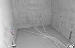 Apartament cu 2 camere, decomandat! 51 mp, loc de parcare!