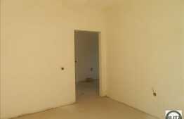 Apartament cu 2 camere, decomandat! 51 mp, loc de parcare!