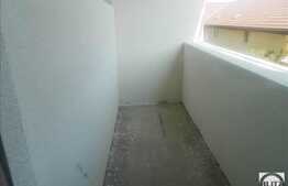 Apartament cu 2 camere, decomandat! 51 mp, loc de parcare!