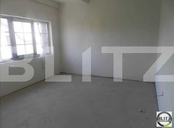 Apartament de vânzare 2 camere Floreşti - 16986AV | BLITZ Cluj-Napoca | Poza1