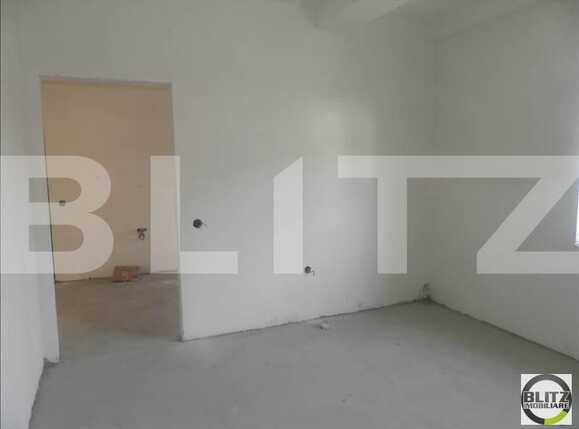 Apartament de vânzare 2 camere Floreşti - 16986AV | BLITZ Cluj-Napoca | Poza2