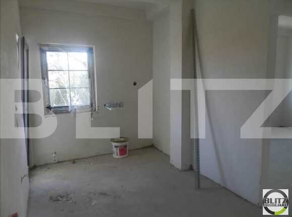 Apartament de vânzare 2 camere Floreşti - 16986AV | BLITZ Cluj-Napoca | Poza6