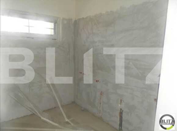 Apartament de vânzare 2 camere Floreşti - 16986AV | BLITZ Cluj-Napoca | Poza9
